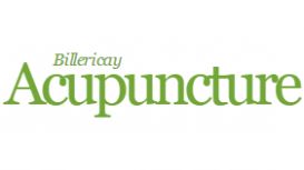 Billericay Acupuncture