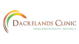 Dacrelands Clinic