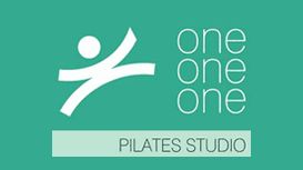 111 Pilates