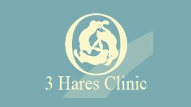 3 Hares Clinic