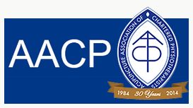 Acupuncture Association Of Chartered Physiotherapists (AACP)