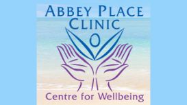 Abbey Place Clinic