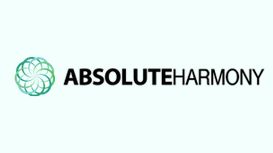 Absolute Harmony Wellbeing Centre