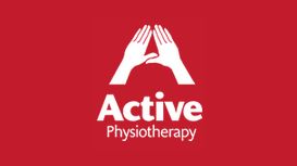 Active Physiotherapy (Bolton)