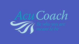 Acu Coach