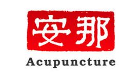 Acupuncture Maidenhead Berkshire