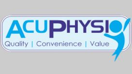 Acuphysio