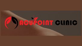 Acupoint Clinic London