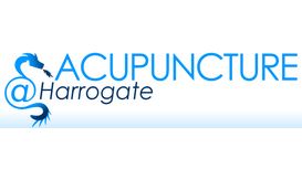 Acupuncture @ Harrogate