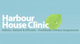 Harbour House Clinic