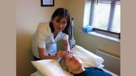 Eileen Mannion Acupuncture