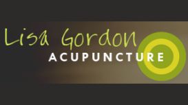 Lisa Gordon Acupuncture