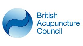 The British Acupuncture Council