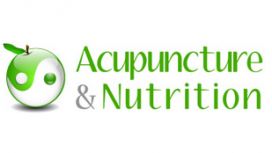 Acupuncture&Nutrition