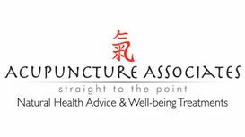 Acupuncture Associates
