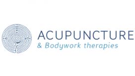 Acupuncture Bodywork Therapy