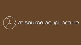 At Source Acupuncture