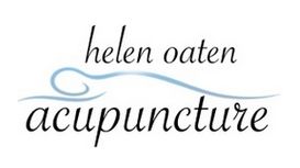 Helen Oaten Acupuncture
