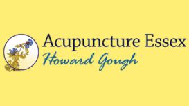 Acupuncture Essex