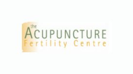 The Acupuncture Fertility Centre