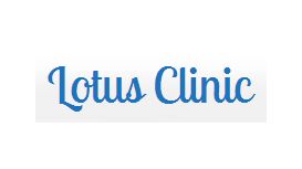 Lotus Acupuncture Clinic