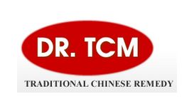 Chinese Medicine Centre