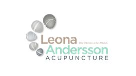 Leona Andersson Acupuncture