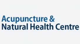 Acupuncture & Alternative Health Centre