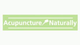 Acupuncture Naturally