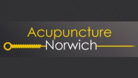 Acupuncture Norwich