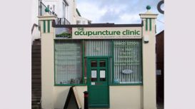 Acupuncture Torbay