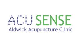 Aldwick Acupuncture Clinic