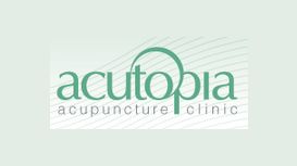 Acutopia Acupuncture Clinic