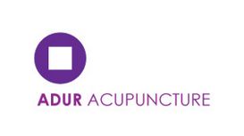 Adur Acupuncture