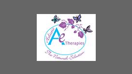 A & E Holistic Therapies