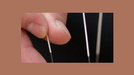 Affordable Acupuncture UK