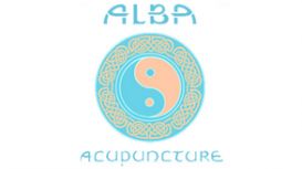 Alba Acupuncture