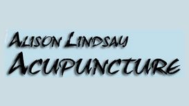 Alison Lindsay Acupuncture