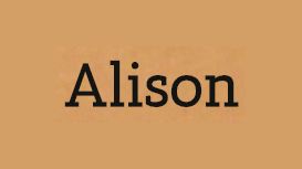 Alison Smith - Acupuncture
