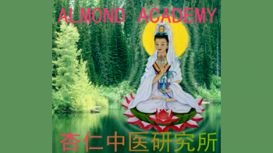 Almond Academy