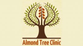 Almond Tree Clinic
