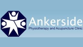 Ankerside Physiotherapy Clinic