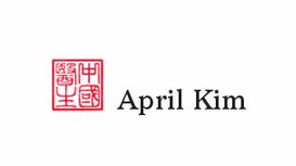 April Kim Private Acupuncture