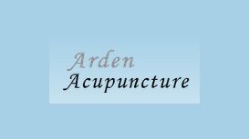 Arden Acupuncture