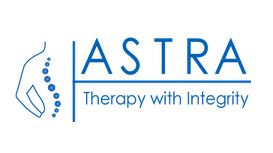 ASTRA Physiotherapy & Acupuncture Clinic