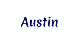 Austin Acupuncture