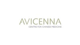 Avicenna Centre