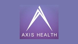 Witham Axis Health
