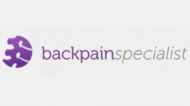 Tiptree Back Pain Clinic