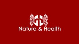 Nature & Health